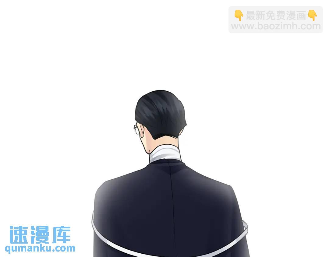 第40话 最后一任皇帝(1/4)-第158话