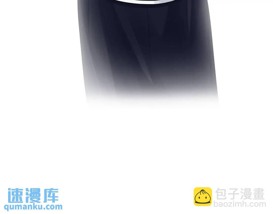 第40话 最后一任皇帝(1/4)-第158话