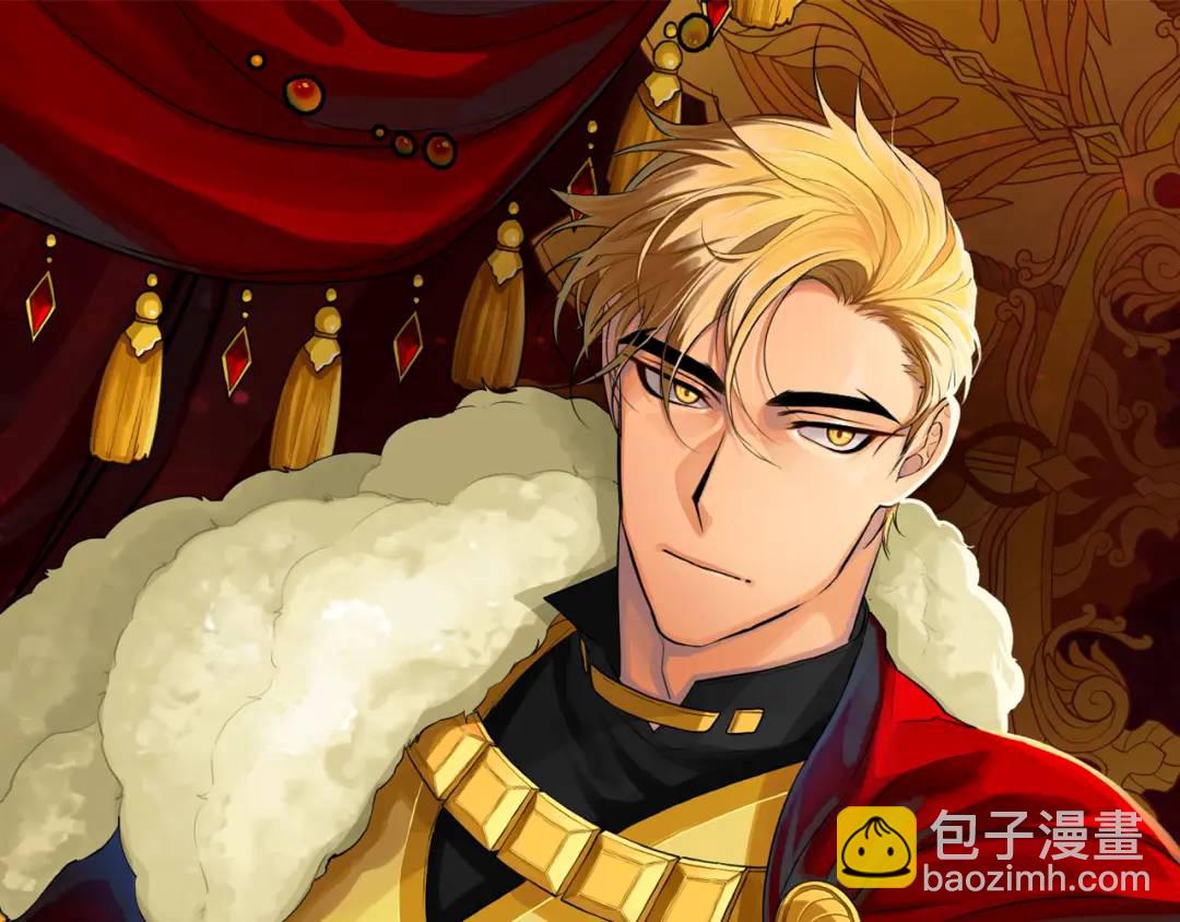 第40话 最后一任皇帝(1/4)-第158话