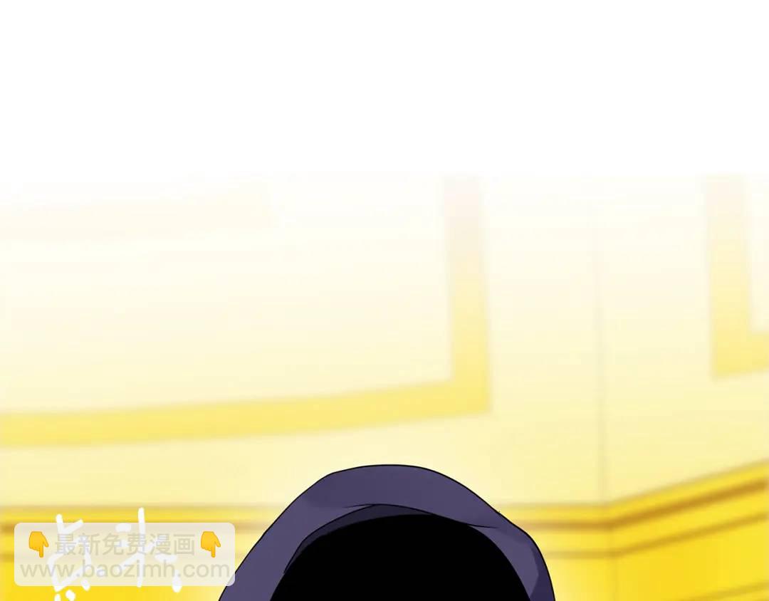 第40话 最后一任皇帝(1/4)-第158话