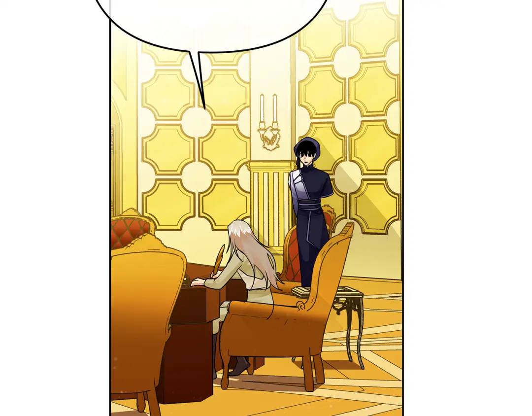 第40话 最后一任皇帝(1/4)-第158话