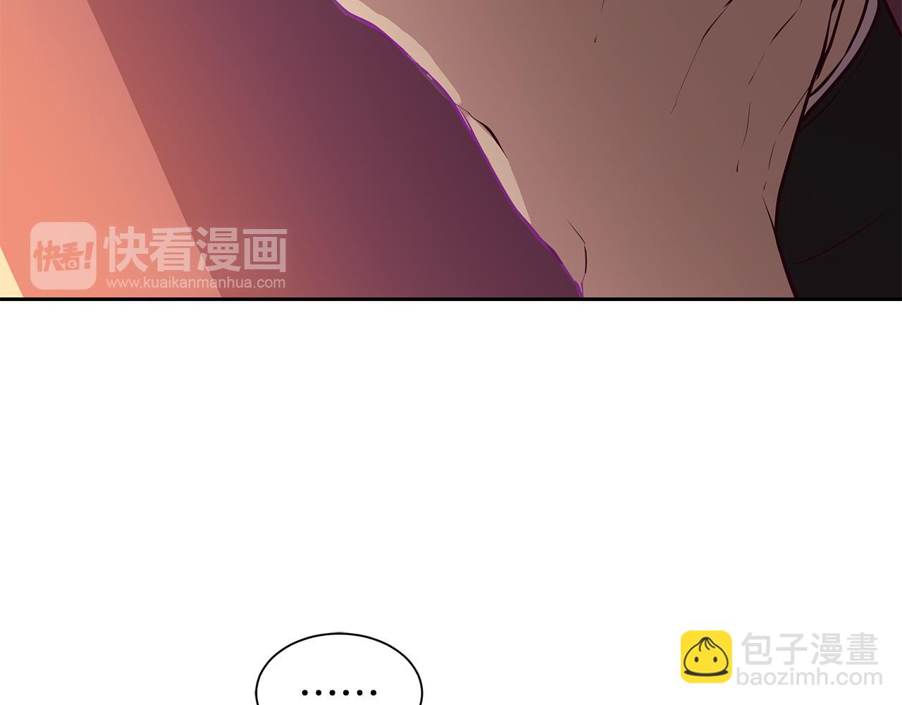 第21话 谁是听话的傀儡(1/2)-第22话