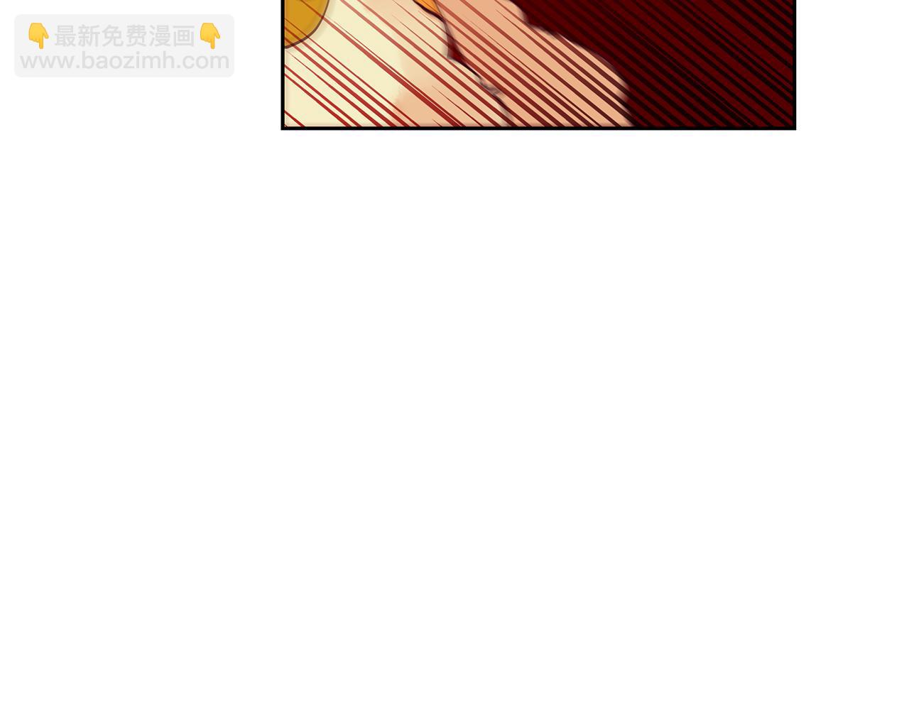 第21话 谁是听话的傀儡(1/2)-第22话