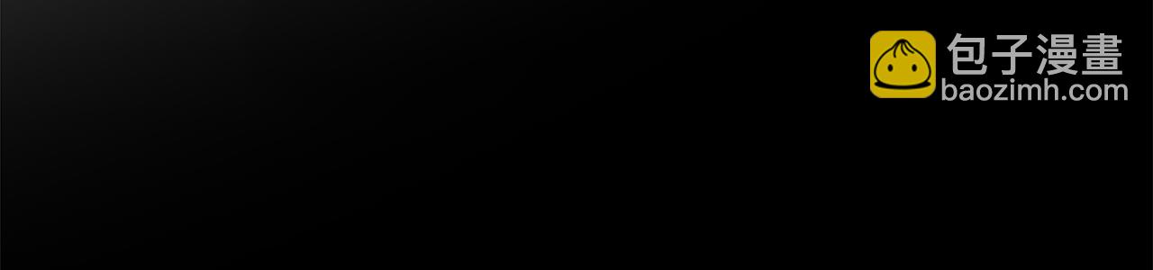 第23话 与你共舞(1/3)-第24话