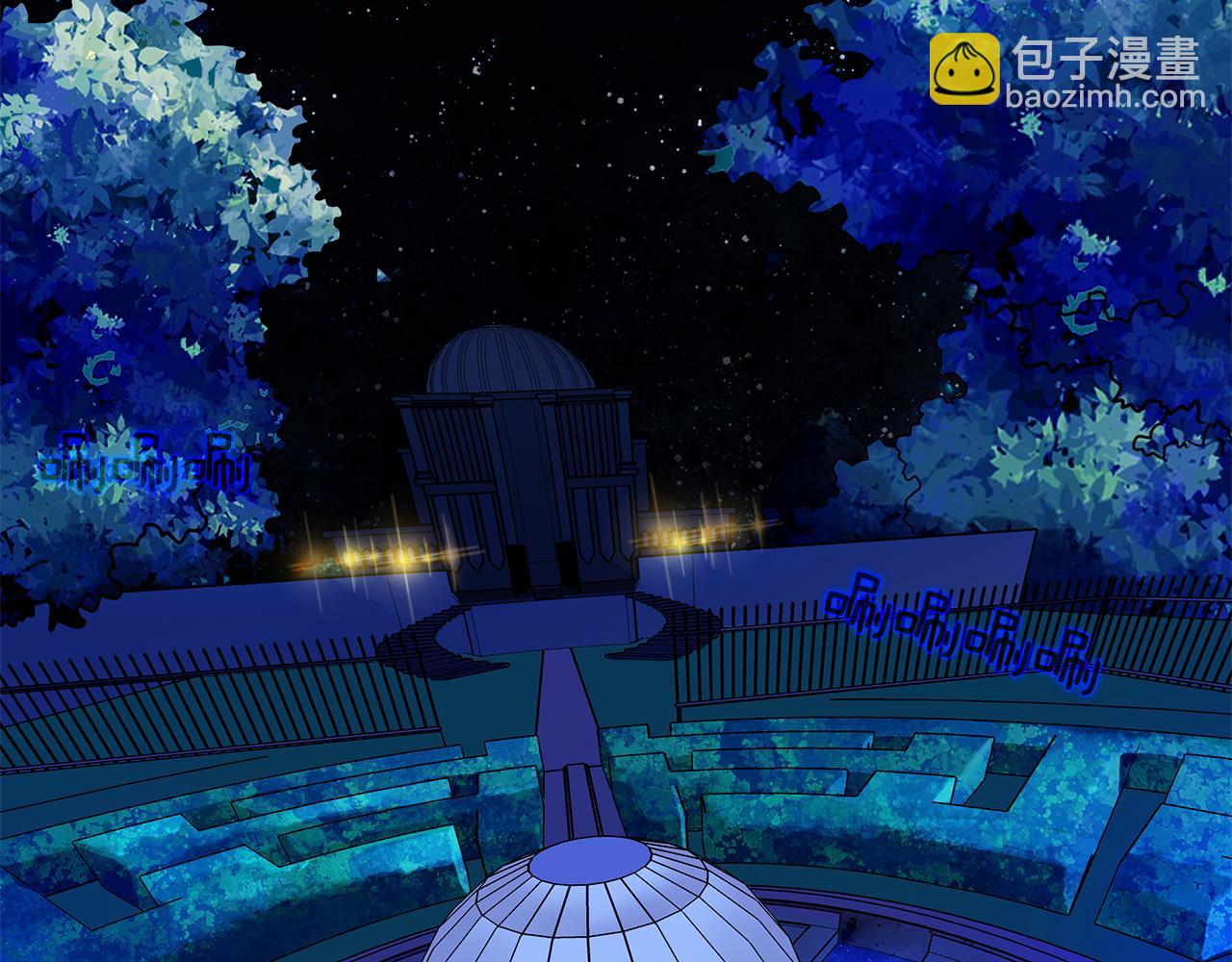 第23话 与你共舞(1/3)-第24话