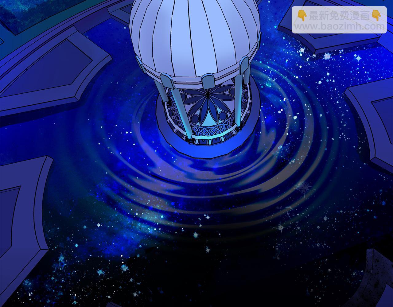 第23话 与你共舞(1/3)-第24话