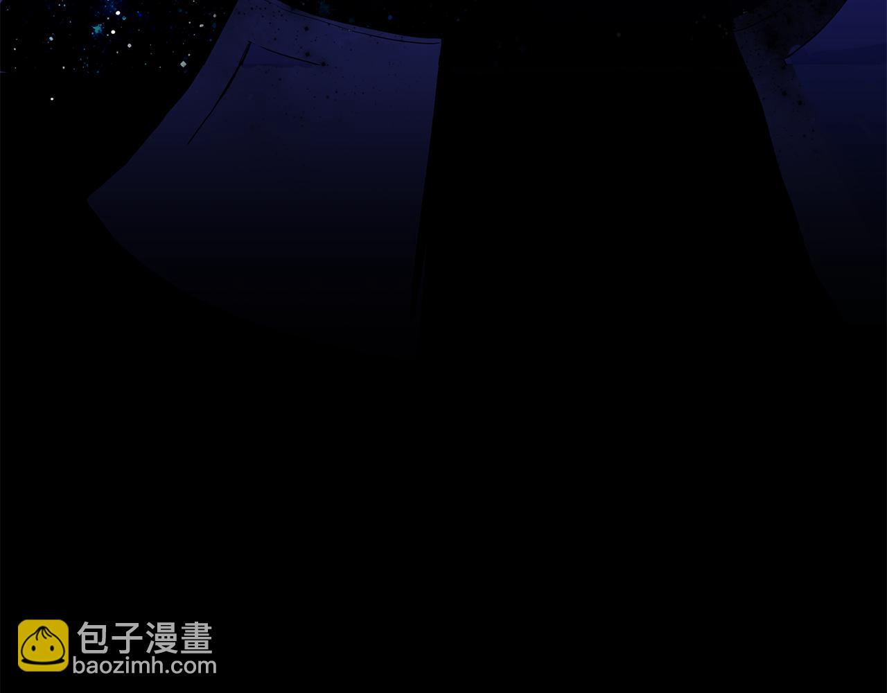 第23话 与你共舞(1/3)-第24话