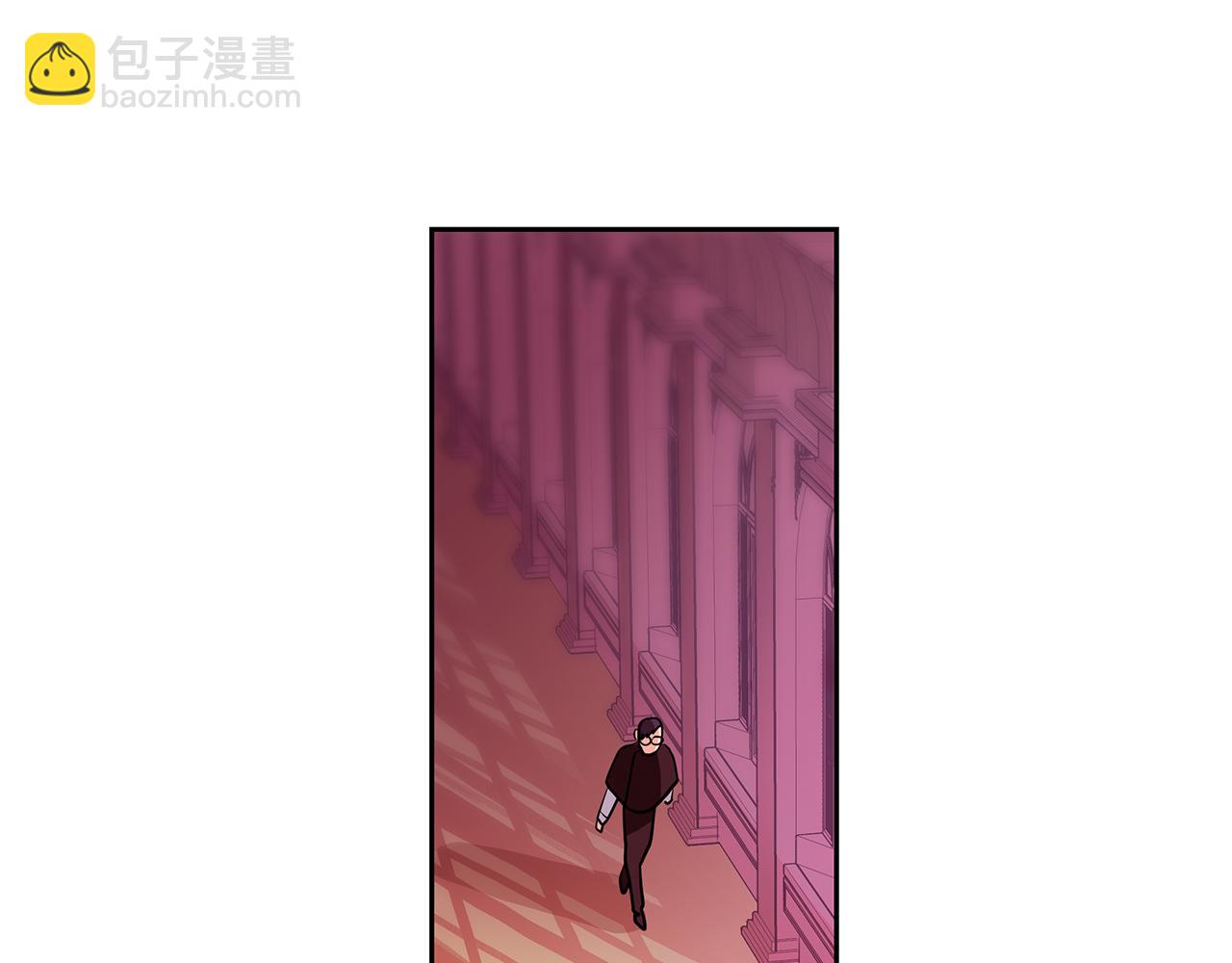 第25话 我只属于你(1/2)-第26话