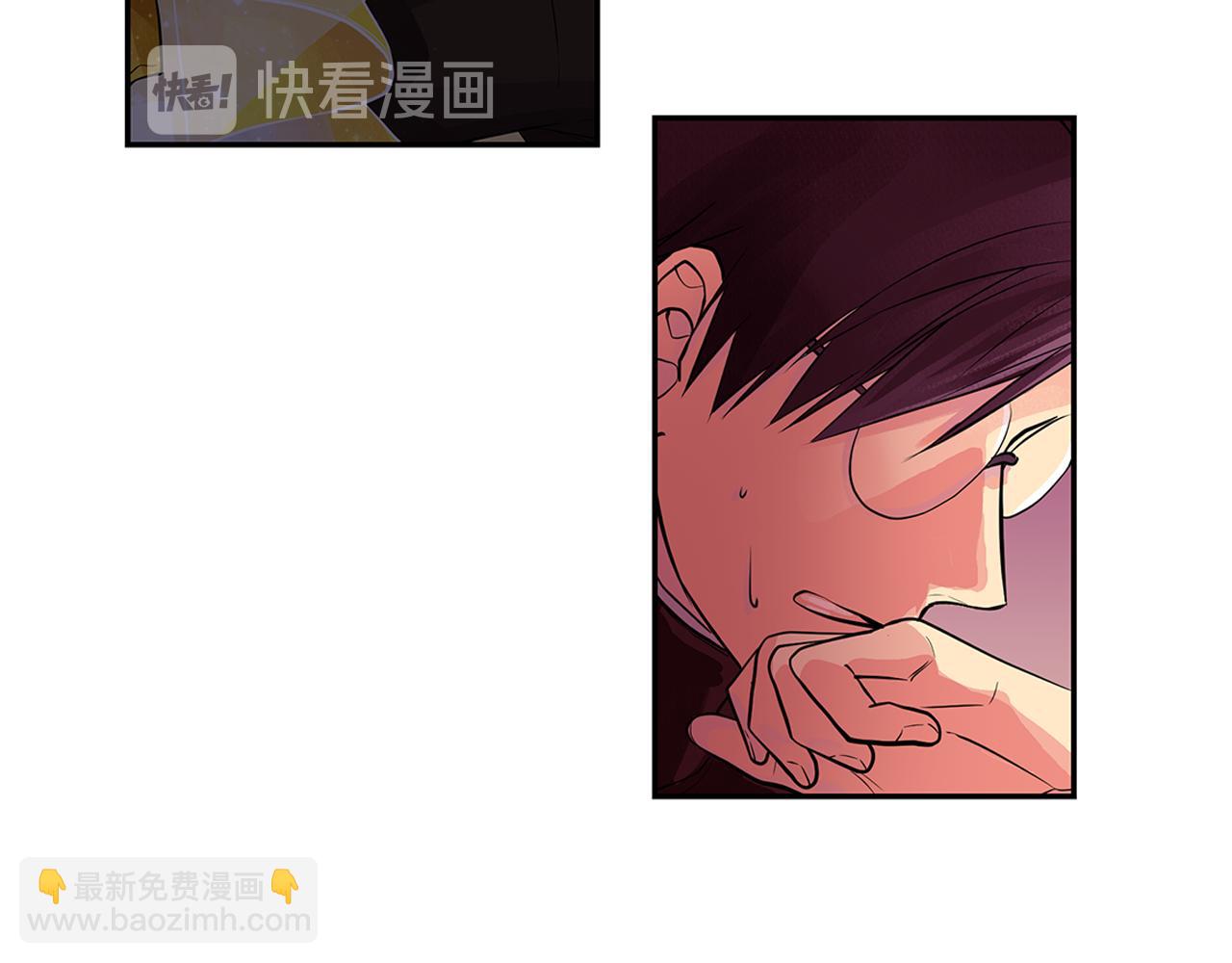 第25话 我只属于你(1/2)-第26话