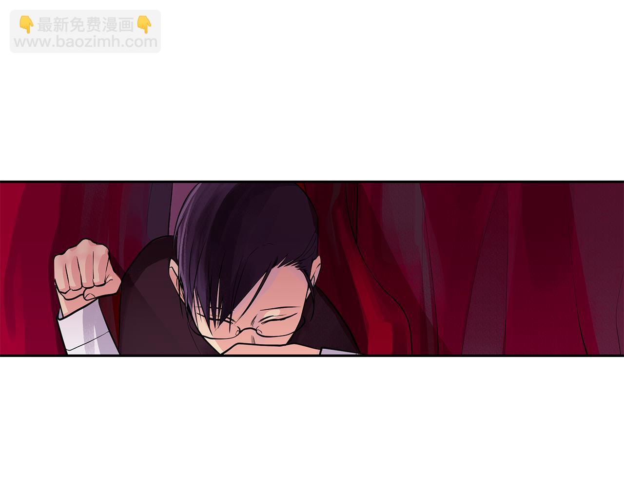 第25话 我只属于你(1/2)-第26话