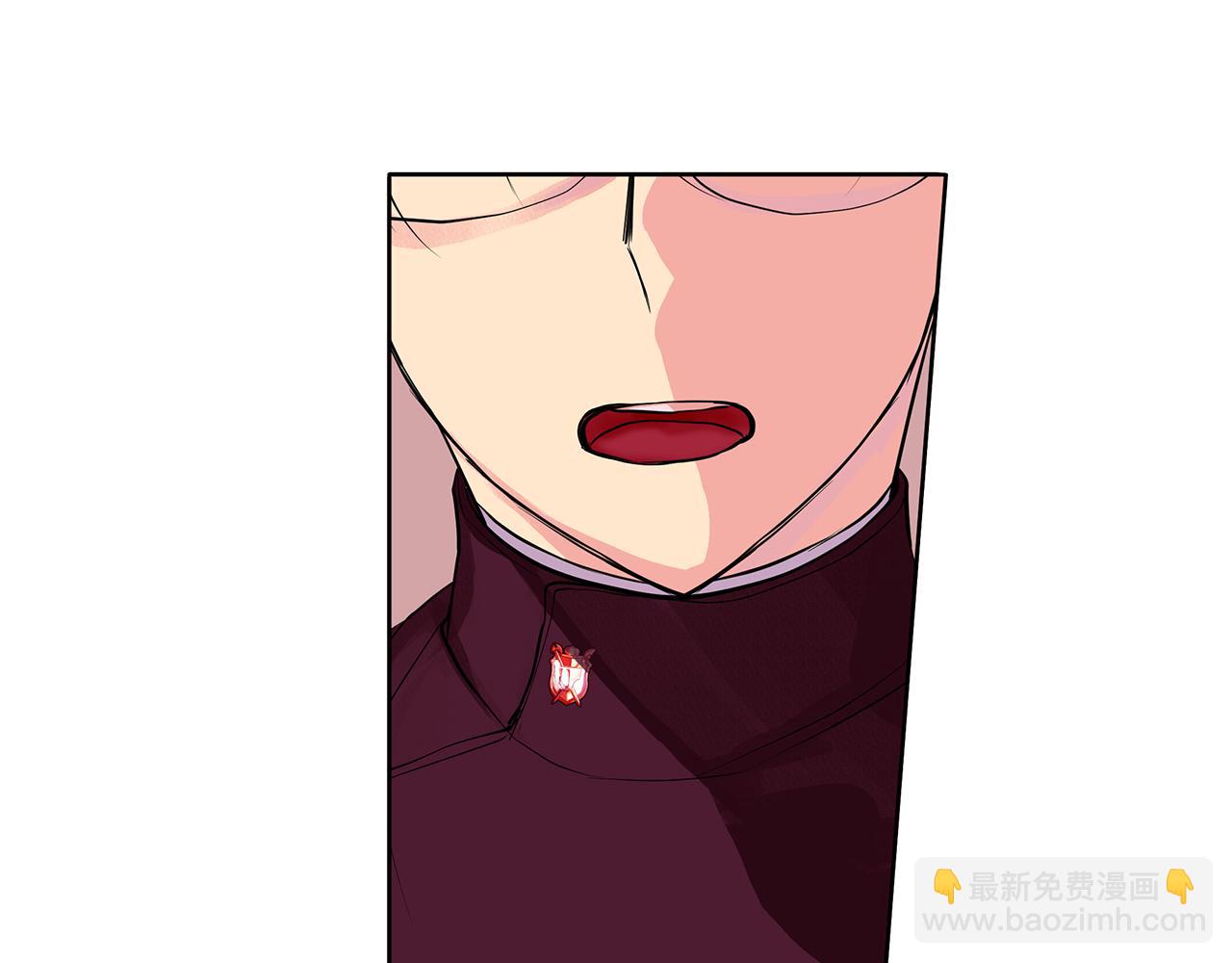 第25话 我只属于你(1/2)-第26话