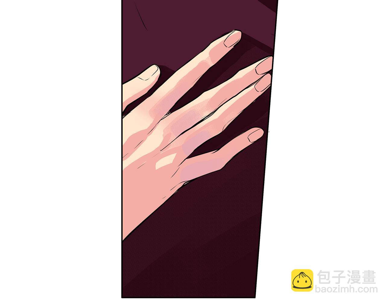 第25话 我只属于你(1/2)-第26话