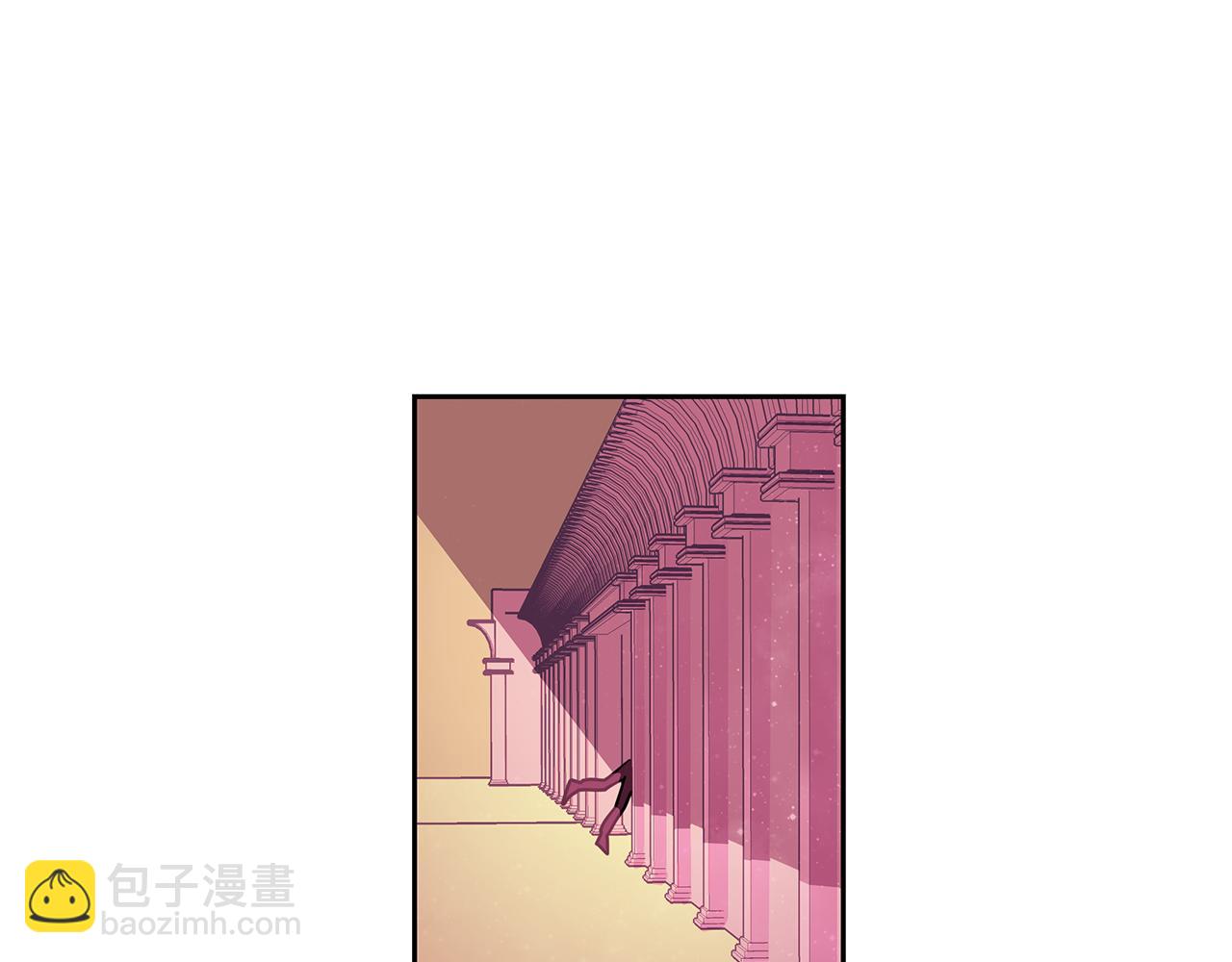 第25话 我只属于你(1/2)-第26话