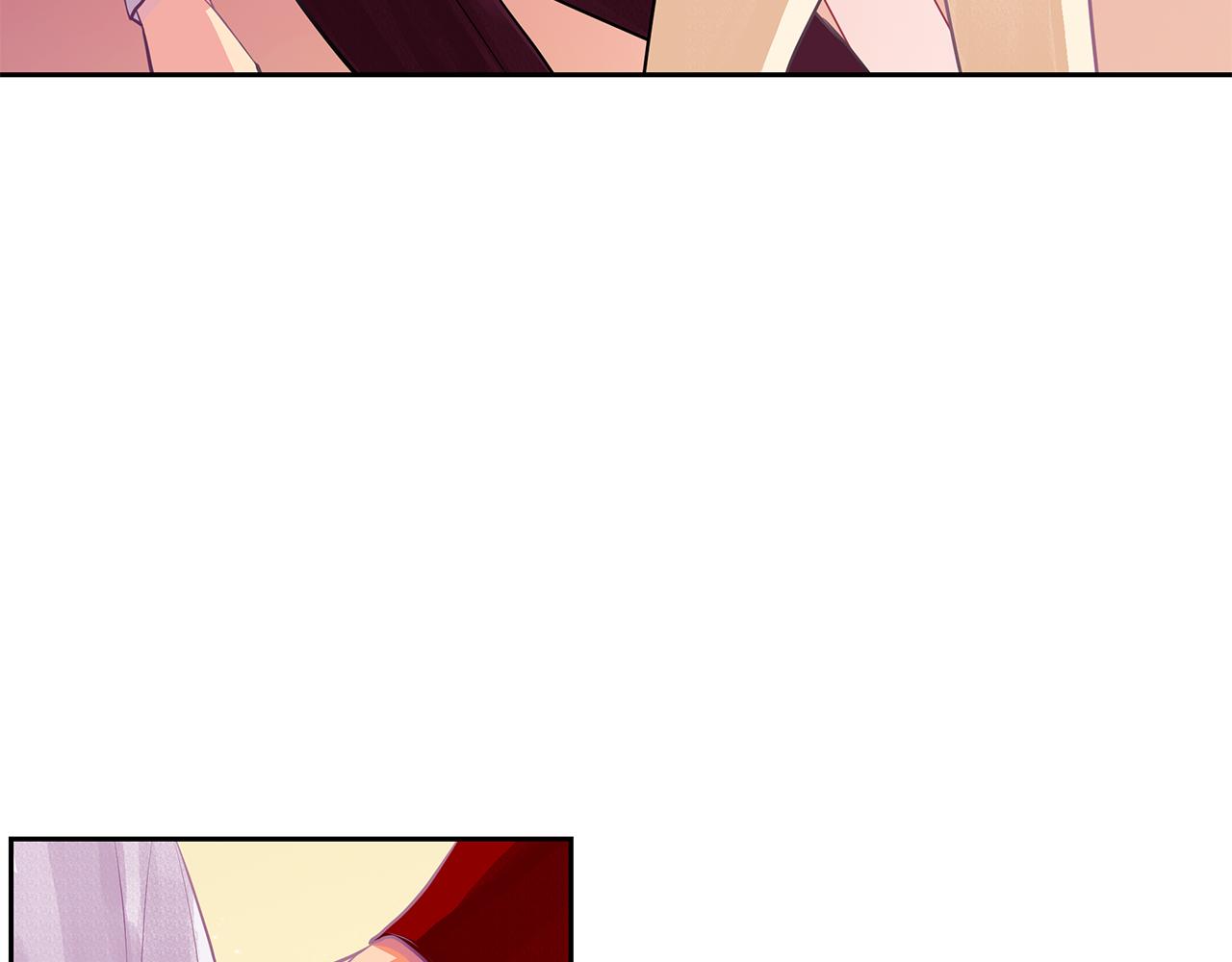 第25话 我只属于你(1/2)-第26话