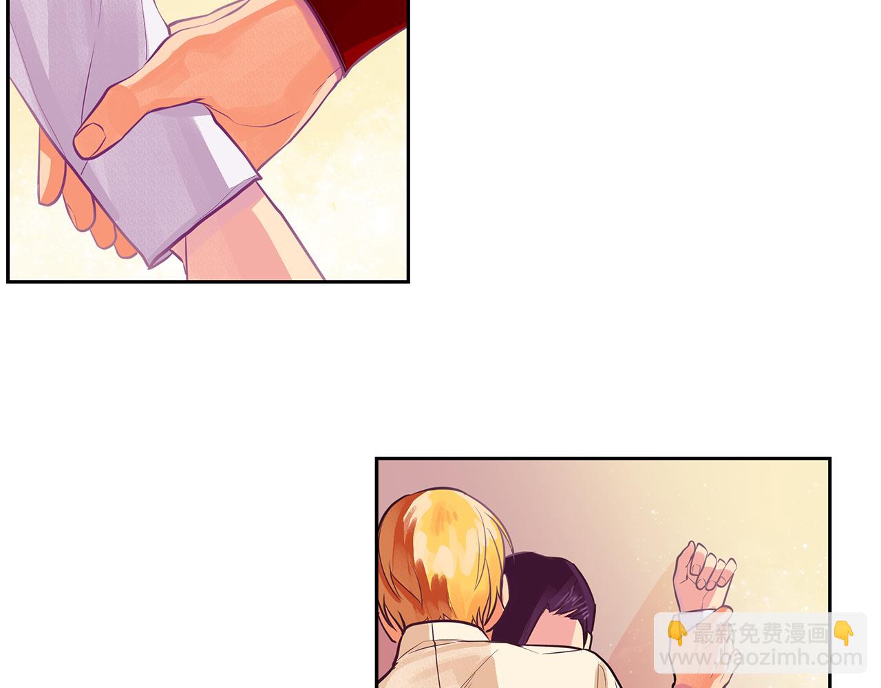 第25话 我只属于你(1/2)-第26话