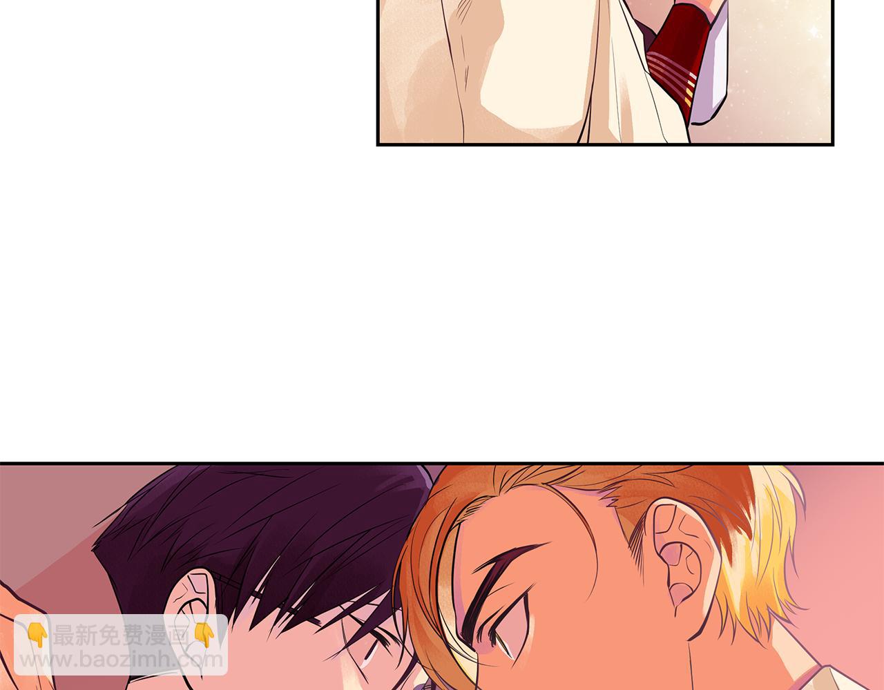 第25话 我只属于你(1/2)-第26话