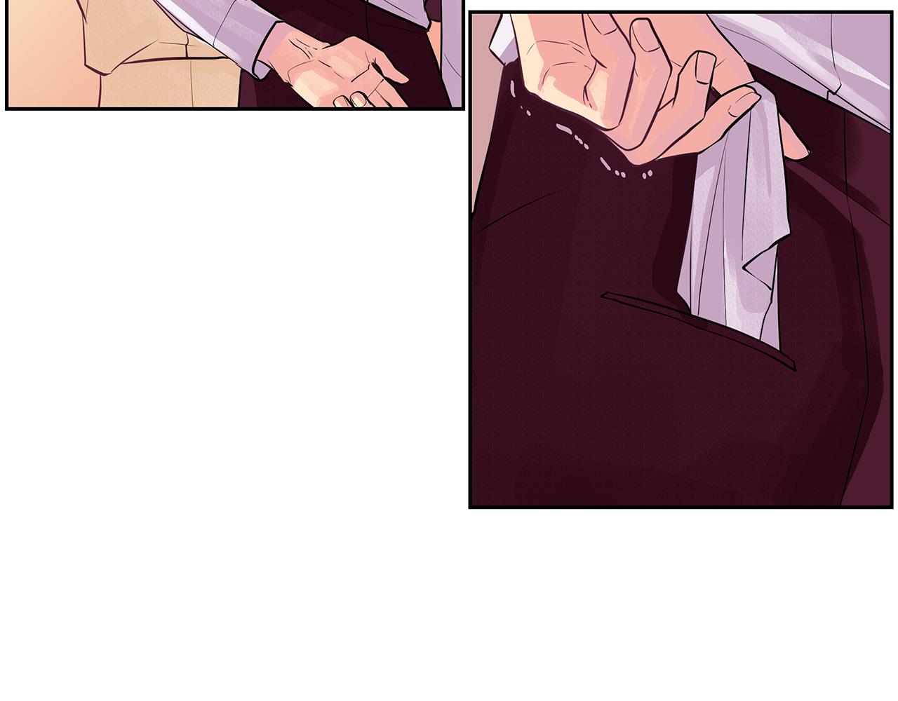 第25话 我只属于你(1/2)-第26话