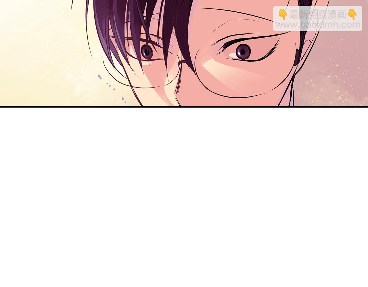 第25话 我只属于你(1/2)-第26话