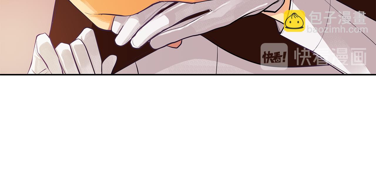 第25话 我只属于你(1/2)-第26话