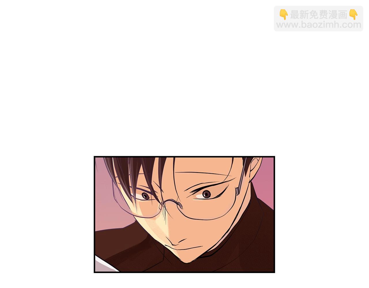 第25话 我只属于你(1/2)-第26话