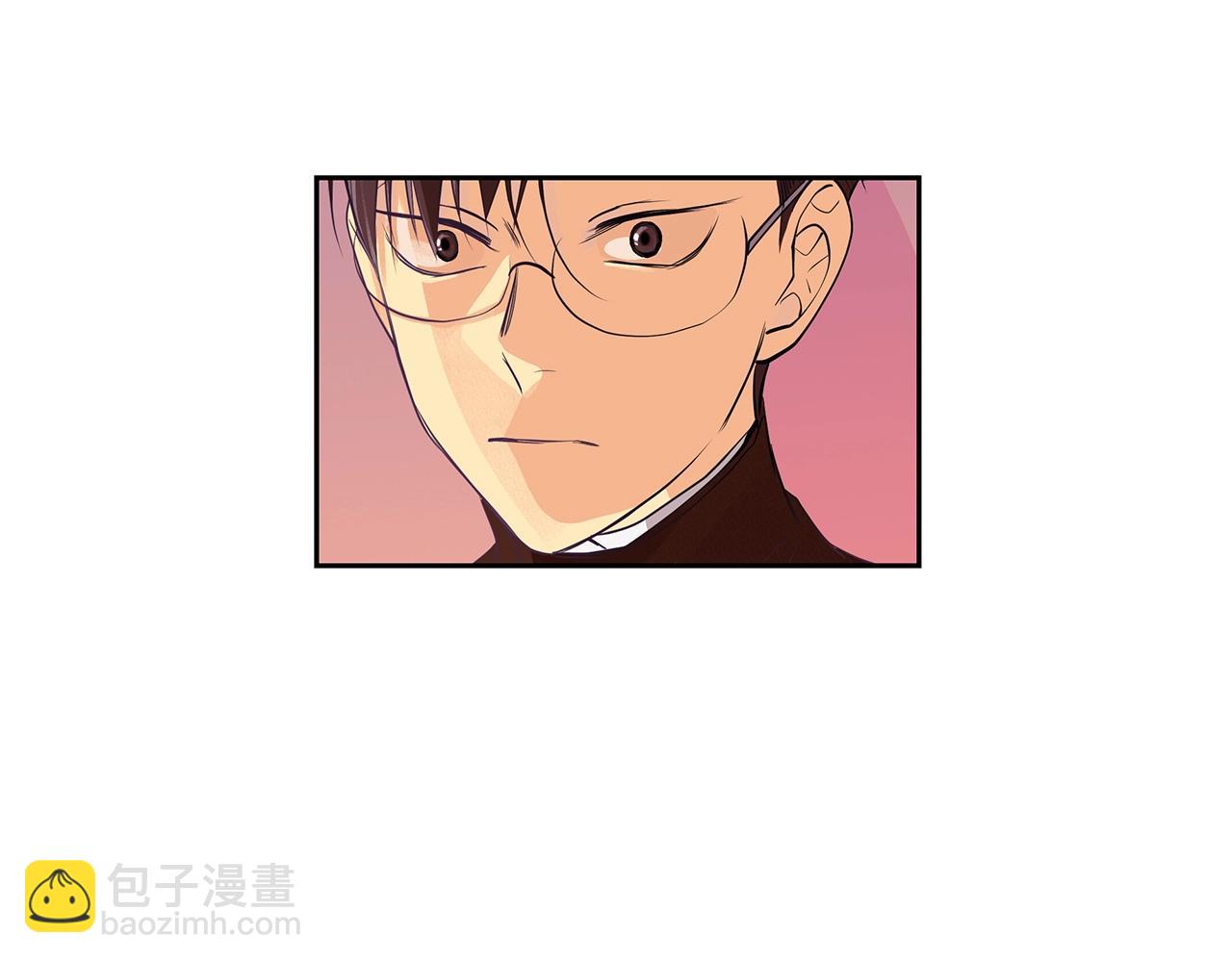 第25话 我只属于你(1/2)-第26话