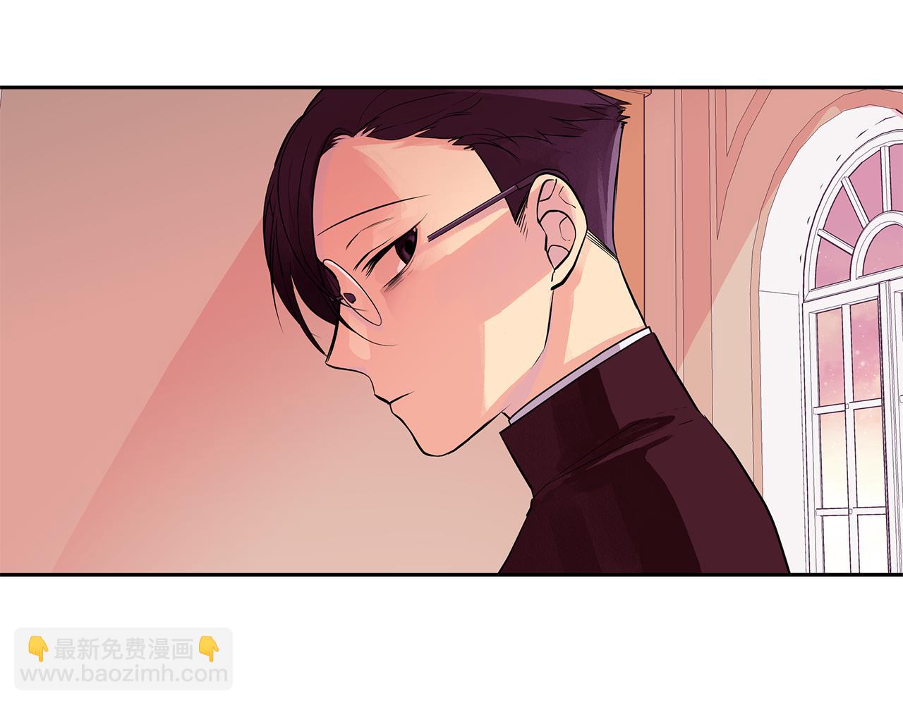 第25话 我只属于你(1/2)-第26话