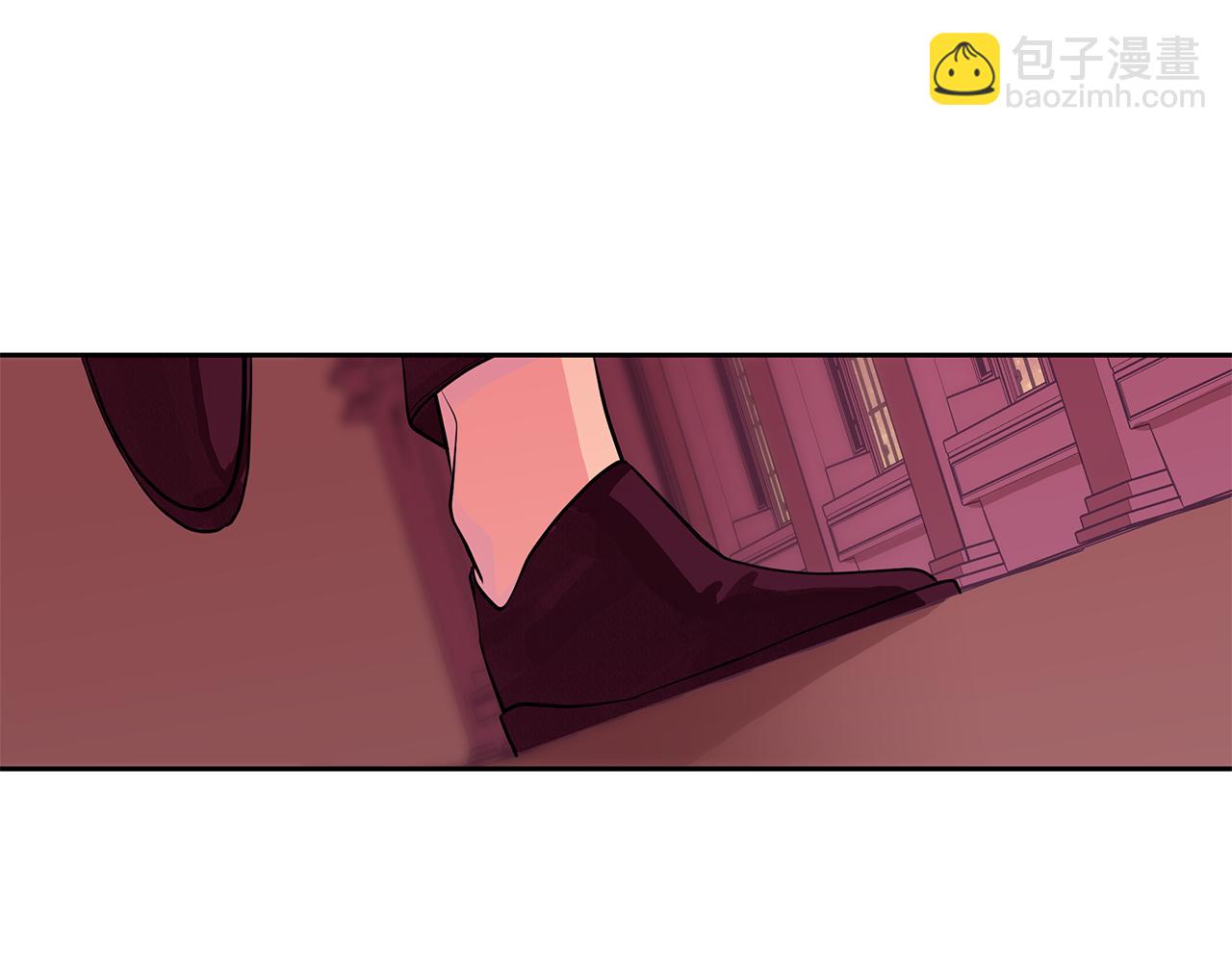 第25话 我只属于你(1/2)-第26话