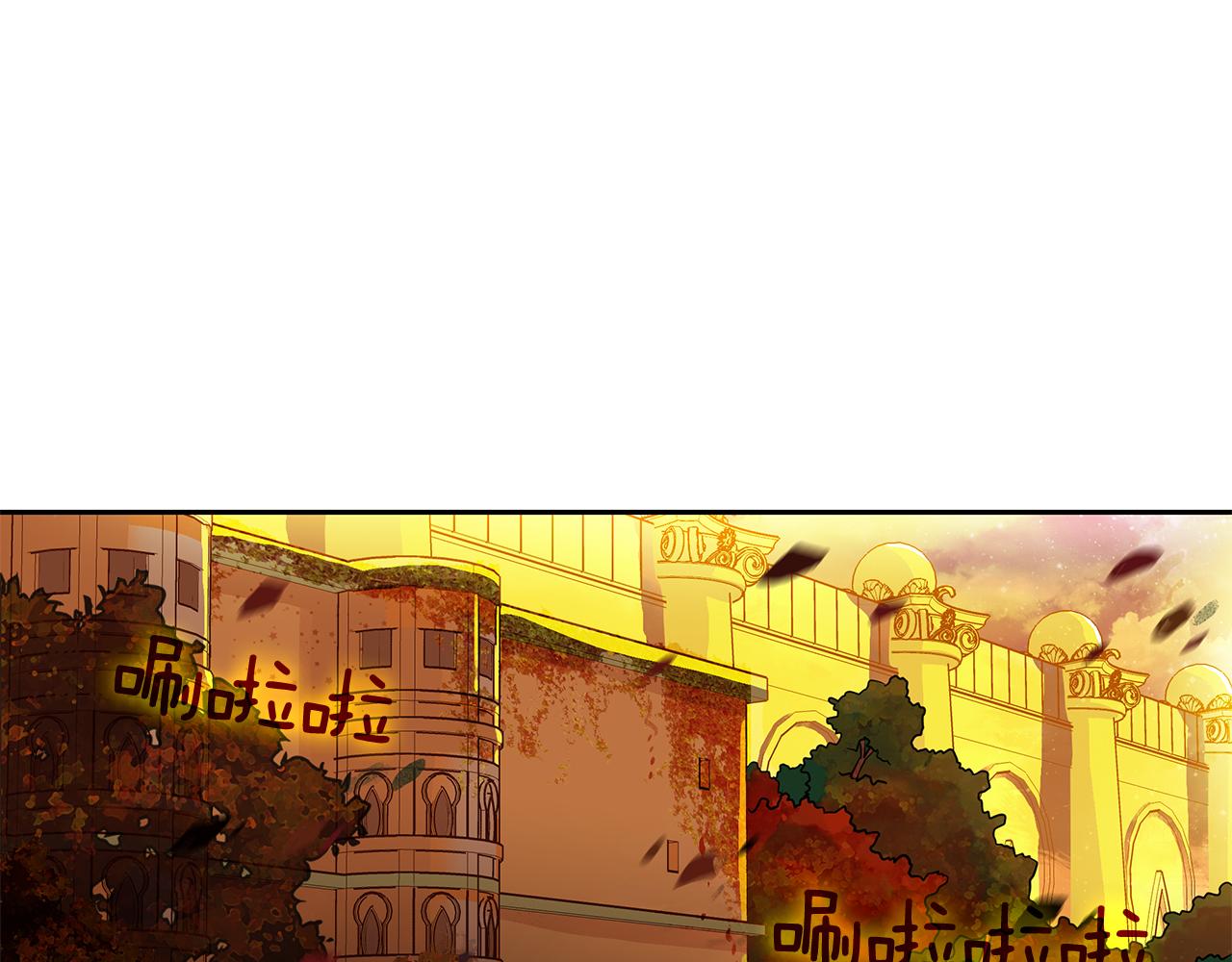 第27话 黎明之前最黑暗(1/2)-第28话