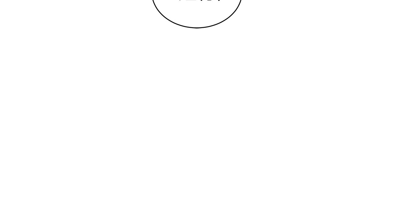 第27话 黎明之前最黑暗(1/2)-第28话