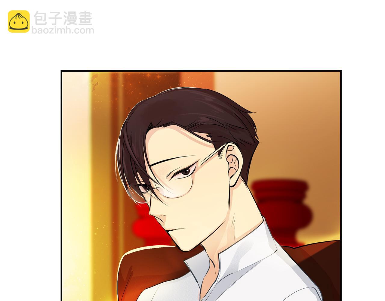 第27话 黎明之前最黑暗(1/2)-第28话