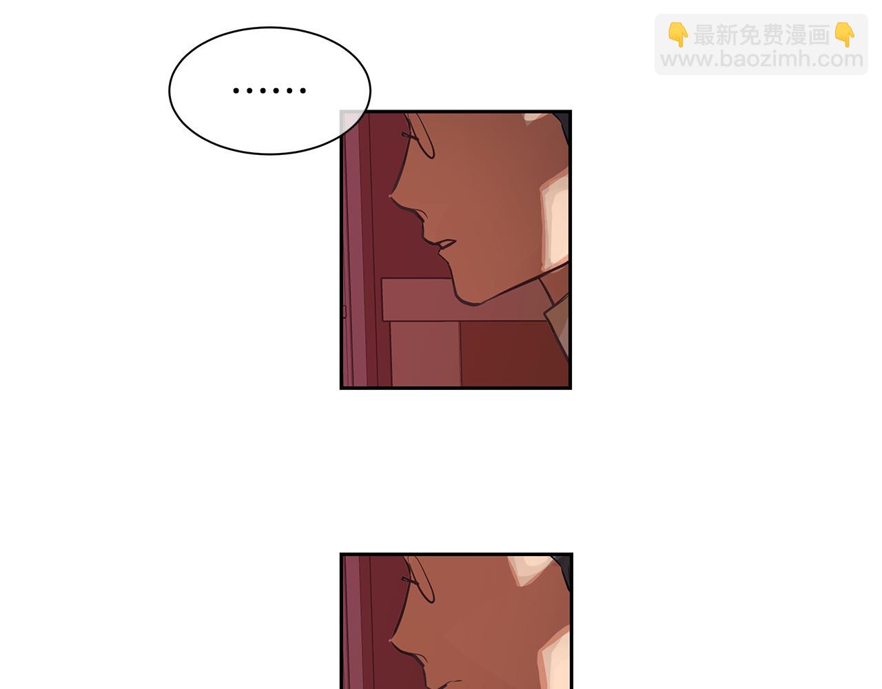 第29话 公爵的独生子(1/3)-第30话