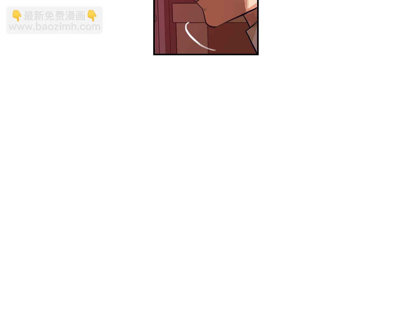 第29话 公爵的独生子(1/3)-第30话