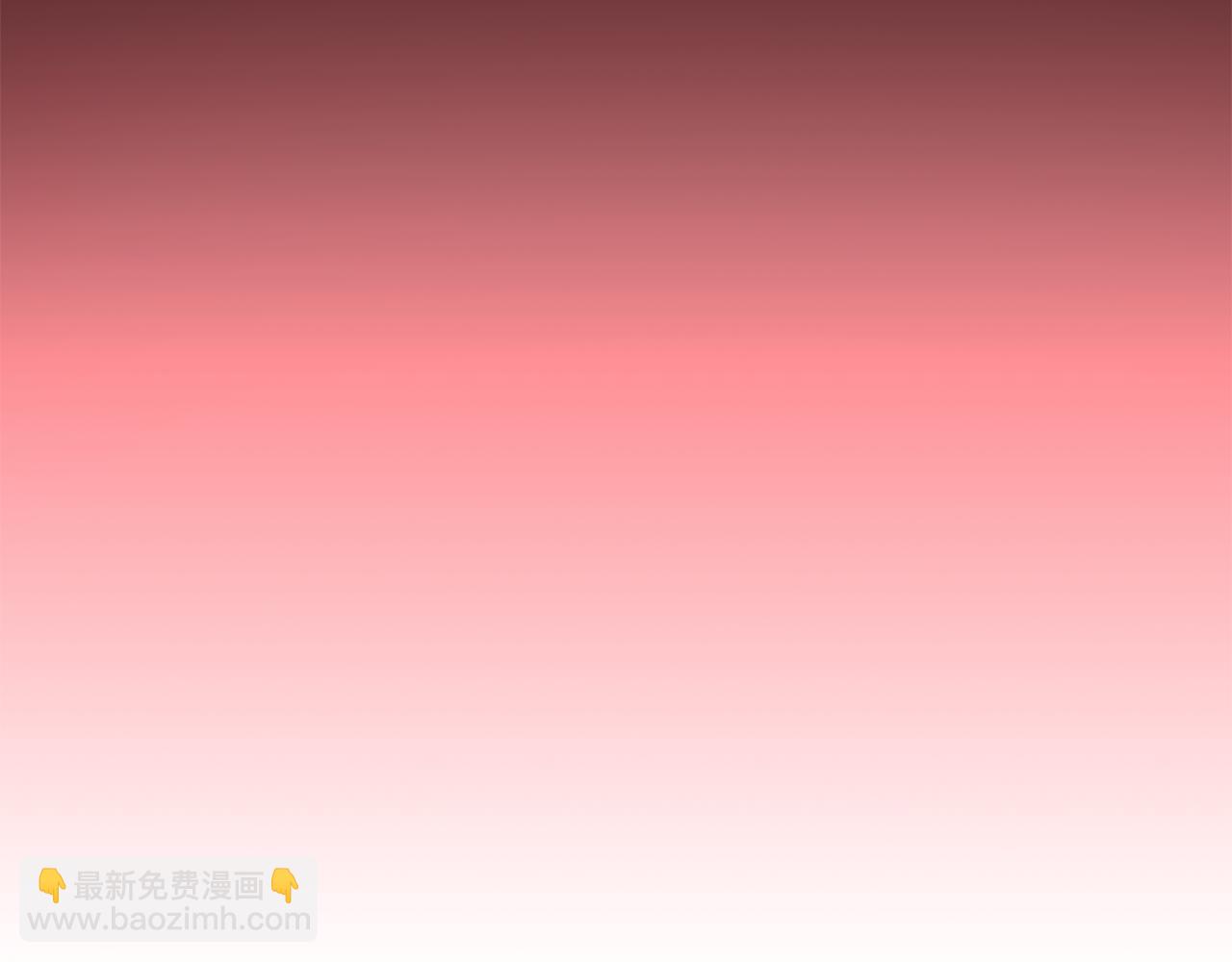 第29话 公爵的独生子(1/3)-第30话