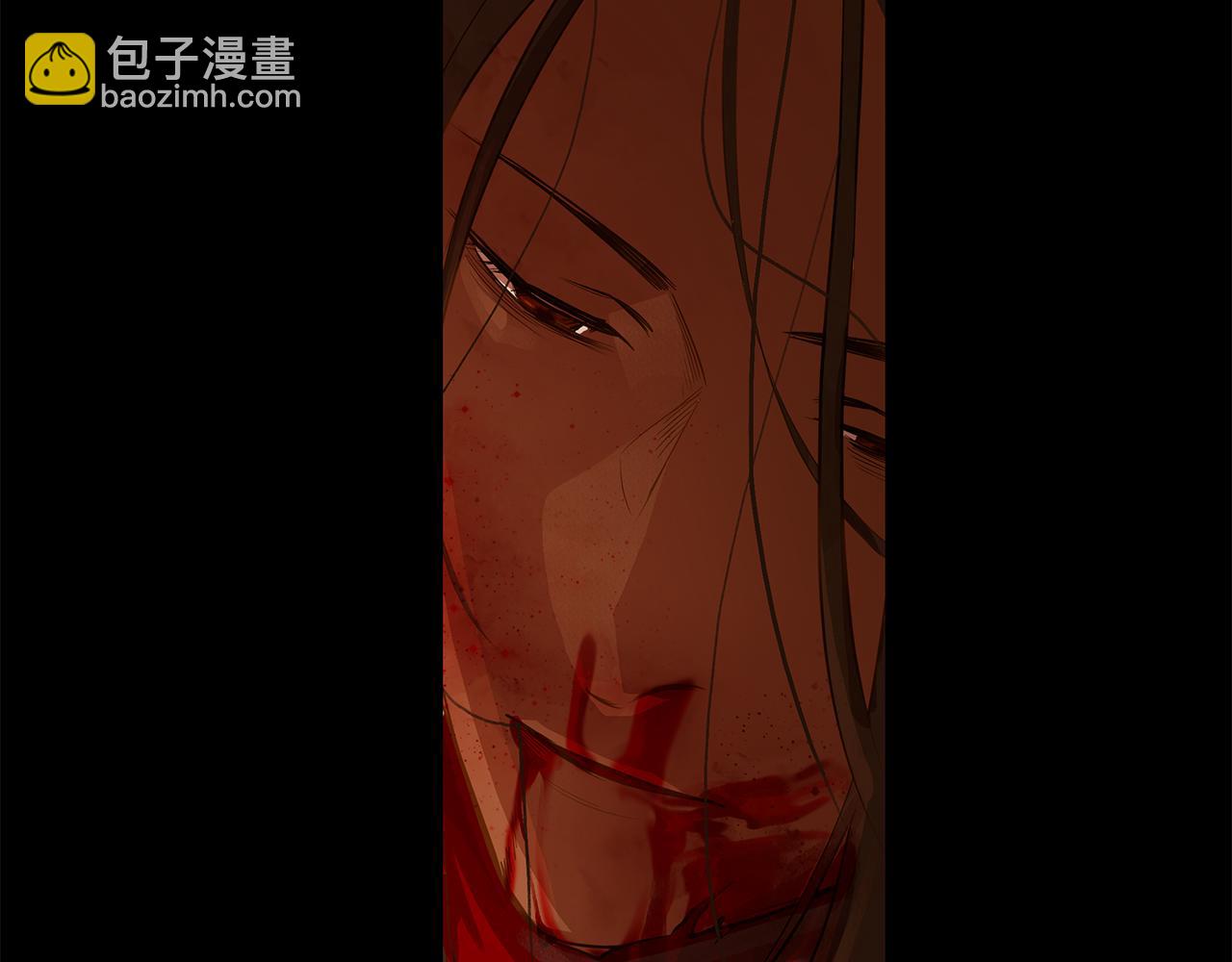 第31话 我会站在您身边(1/2)-第32话