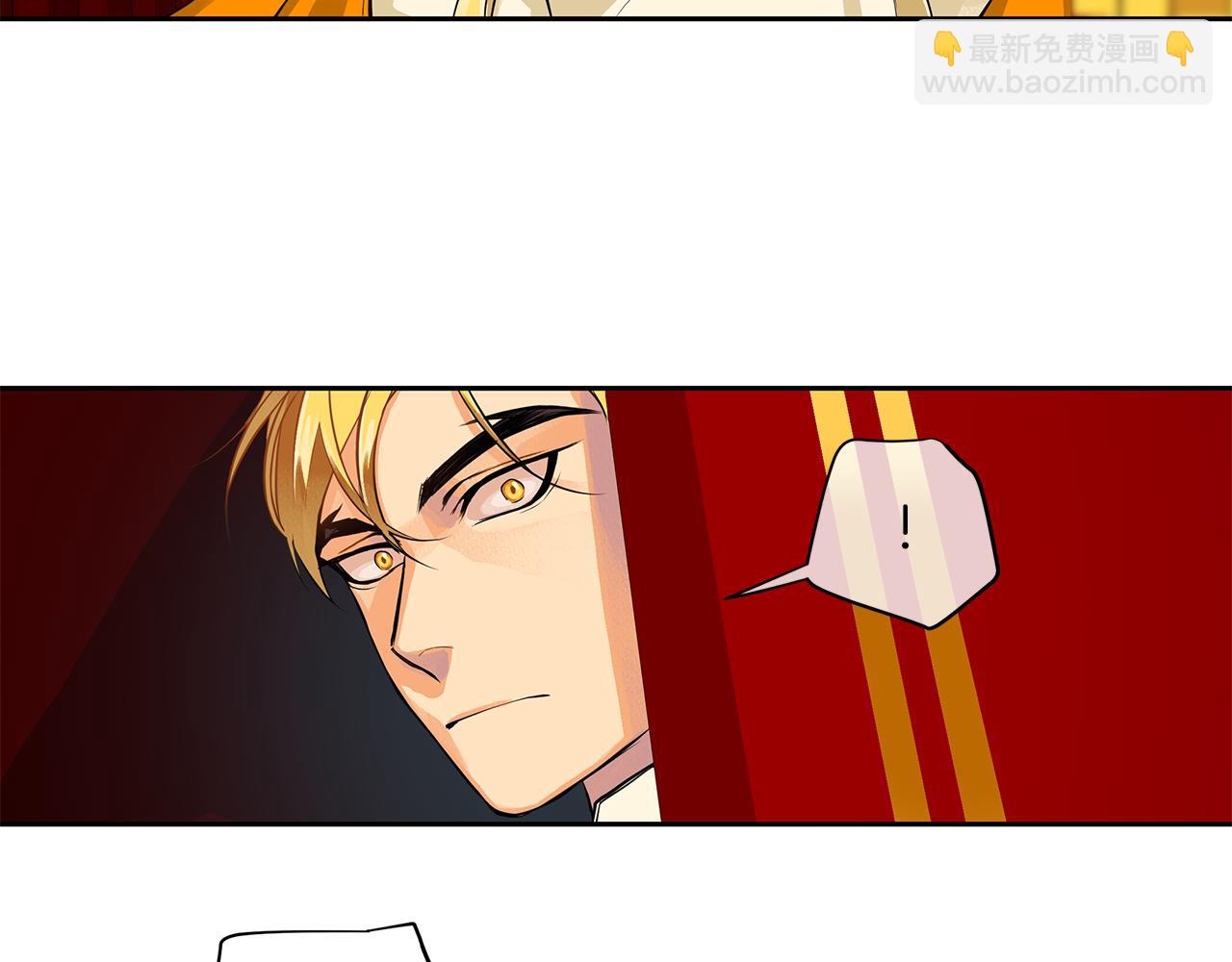 第33话 无能为力(1/2)-第34话