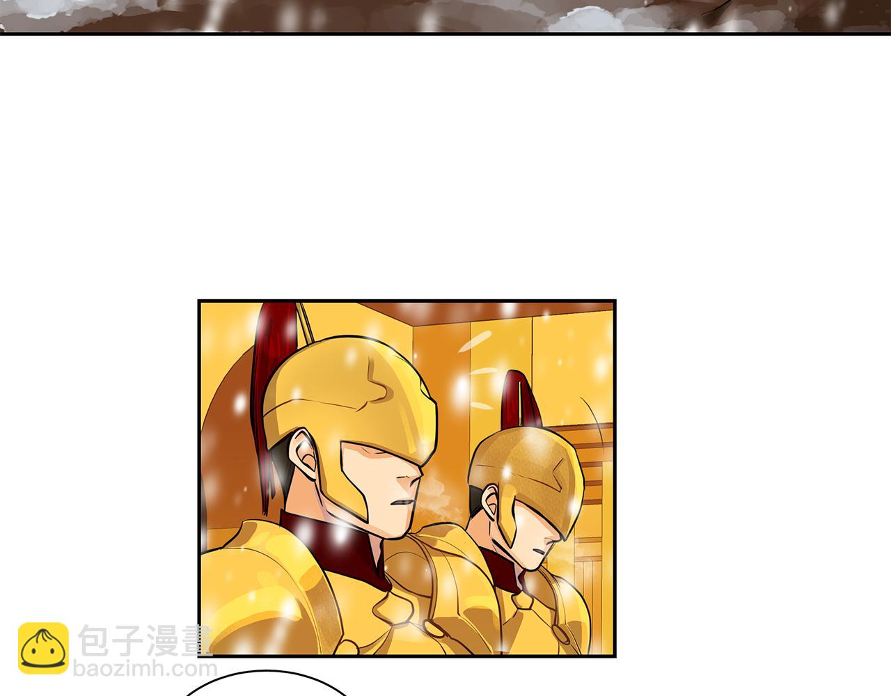 第35话 该结束了(1/3)-第36话