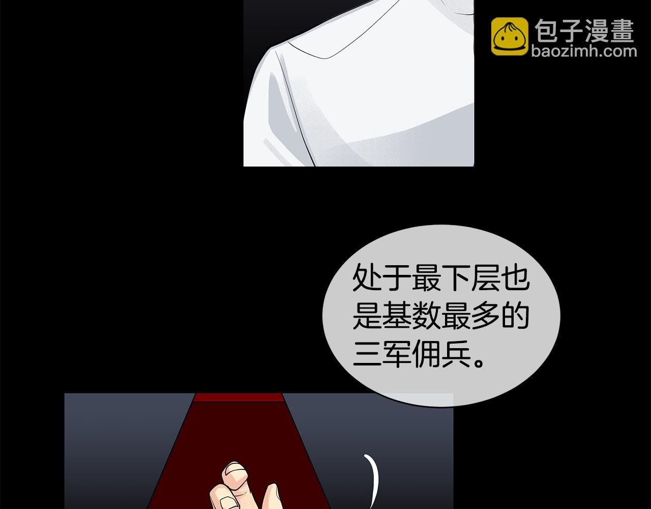 第35话 该结束了(1/3)-第36话