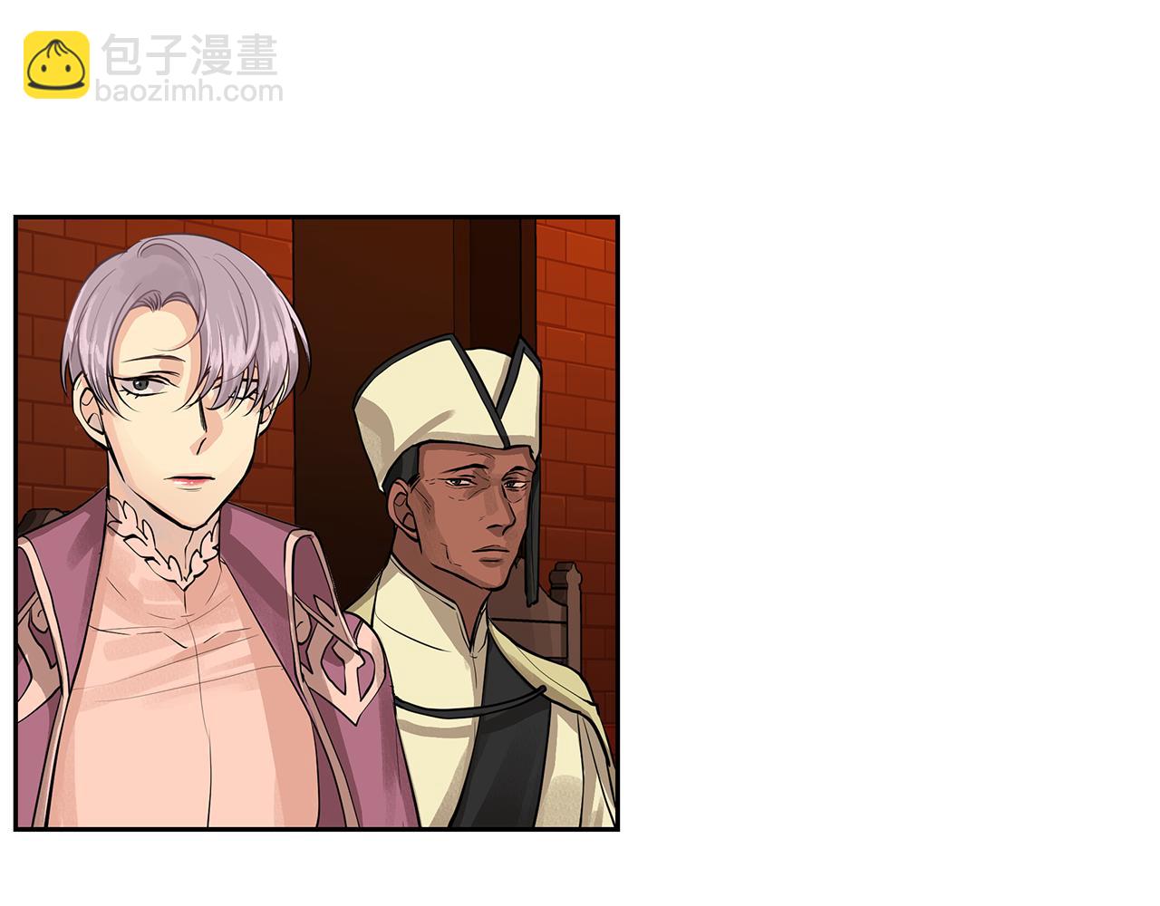 第35话 该结束了(1/3)-第36话