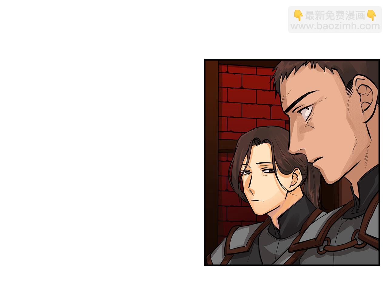 第35话 该结束了(1/3)-第36话