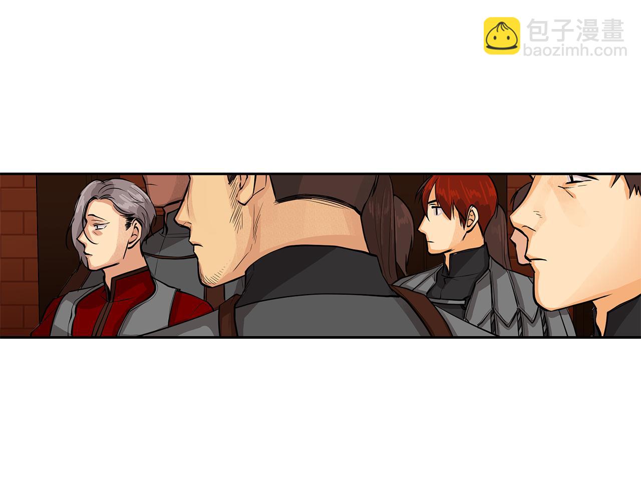 第35话 该结束了(1/3)-第36话