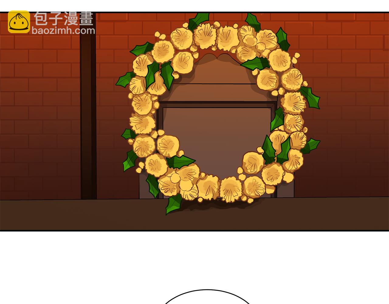 第35话 该结束了(1/3)-第36话