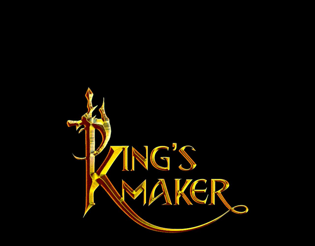 第37话 拜见陛下(1/3)-第38话