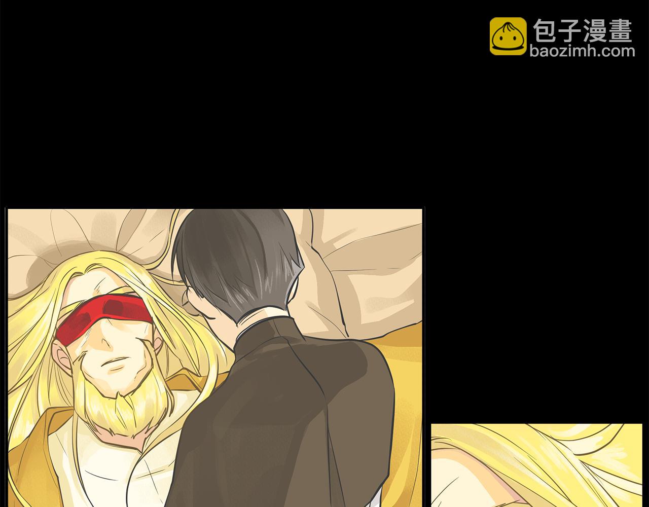 第37话 拜见陛下(1/3)-第38话