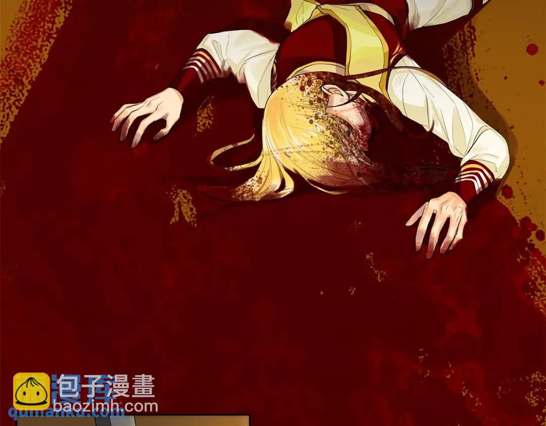 第1话 拥有你的第一天(1/2)-第40话