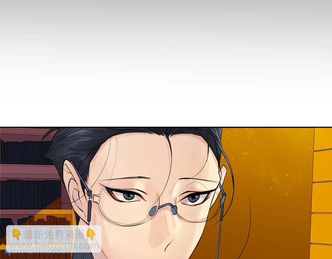 第1话 拥有你的第一天(1/2)-第40话