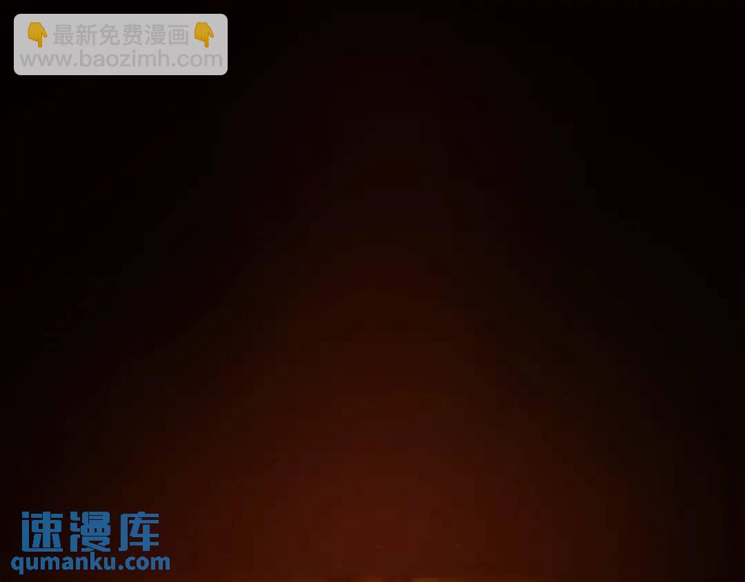 第1话 拥有你的第一天(1/2)-第40话