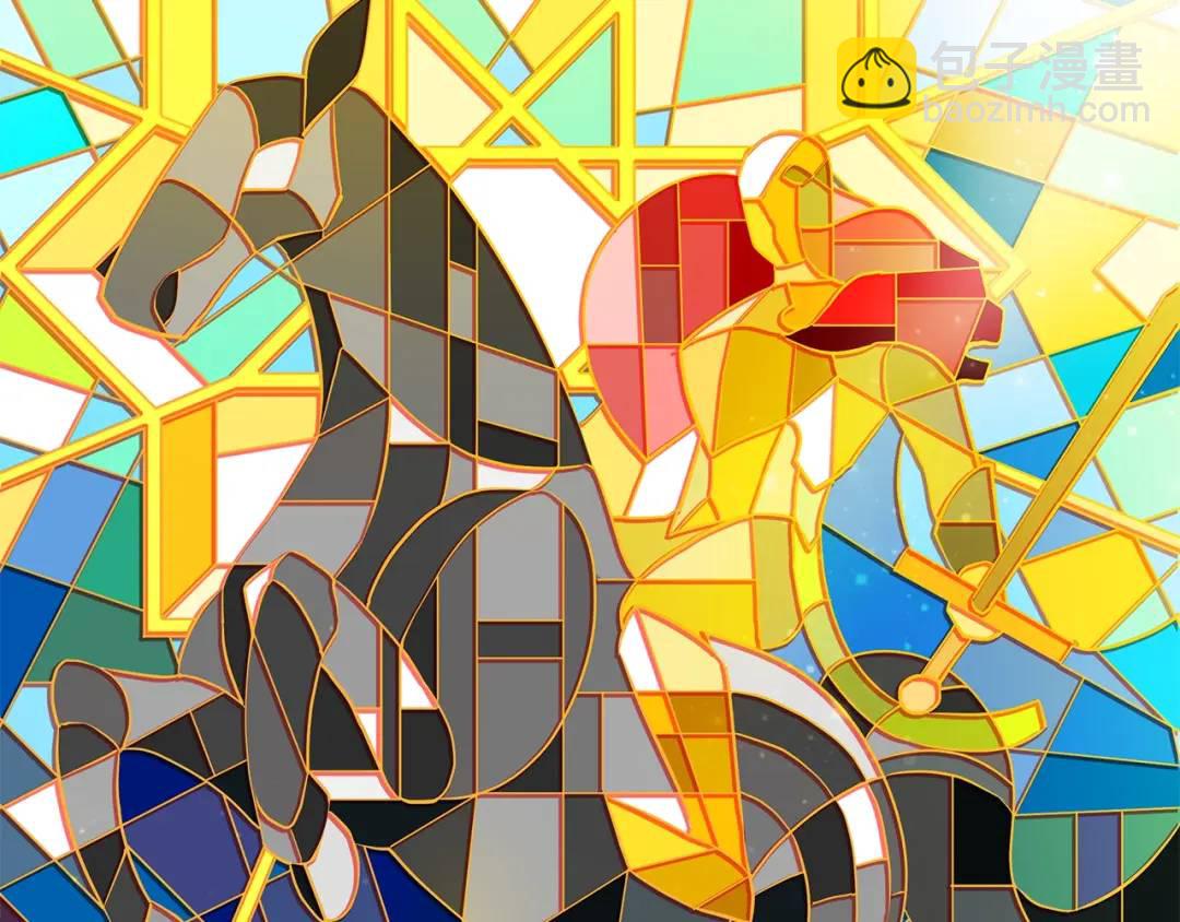 第1话 拥有你的第一天(1/2)-第40话