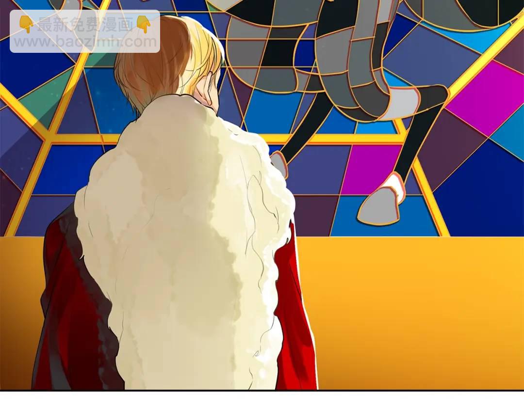 第1话 拥有你的第一天(1/2)-第40话