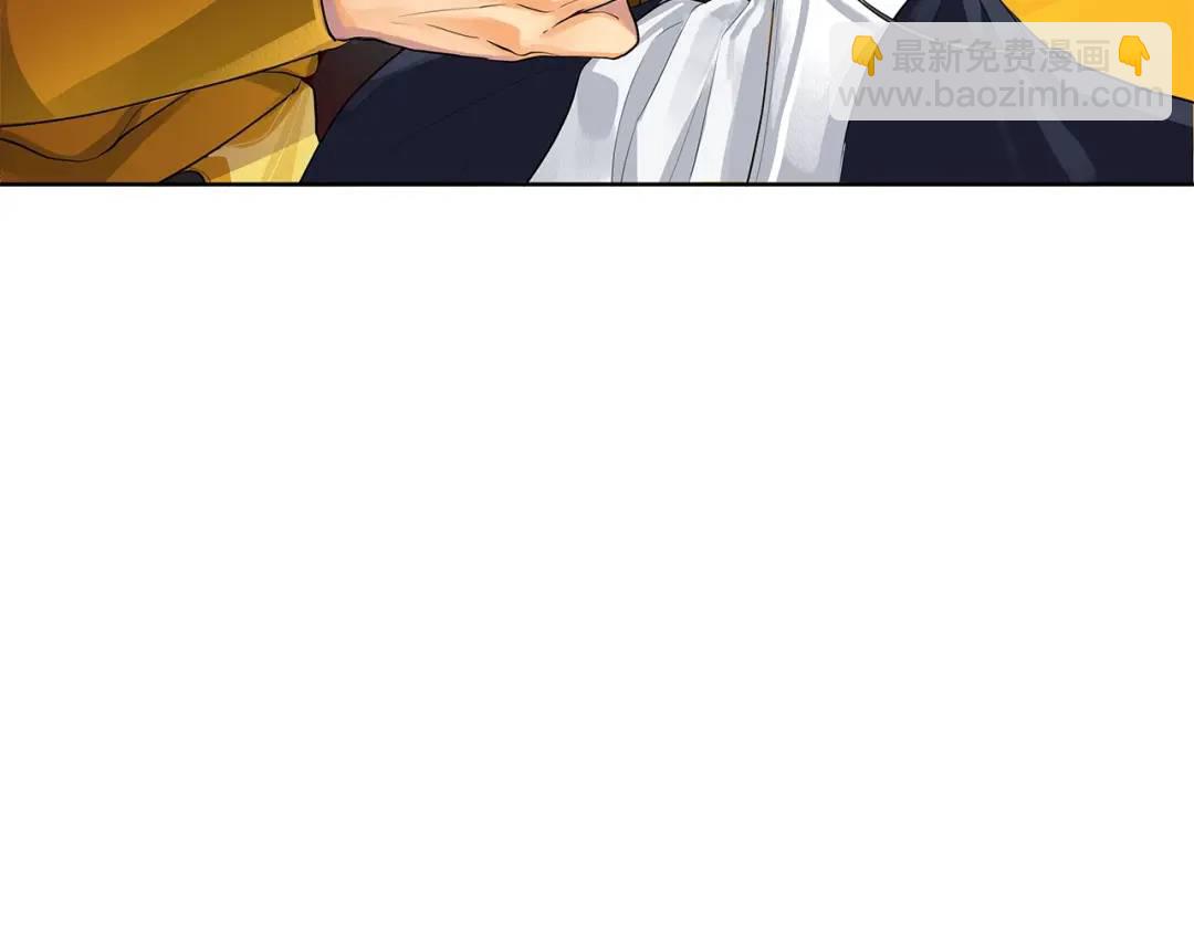 第1话 拥有你的第一天(1/2)-第40话