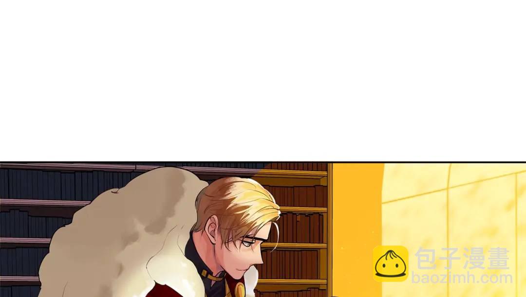 第1话 拥有你的第一天(1/2)-第40话